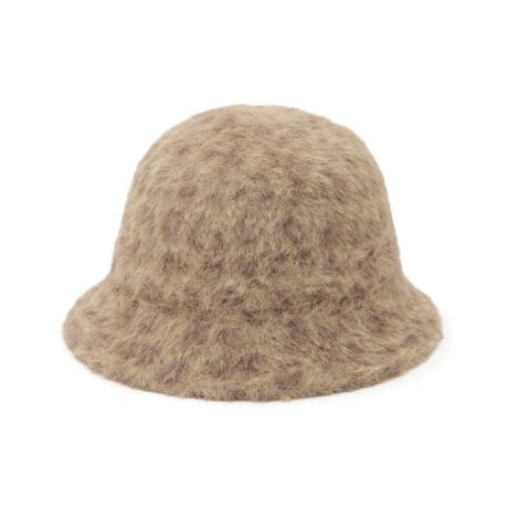 [^ԁFP9394009]yfUCzNlC̖ё̒ZtFCNt@[gpwA[oPbgnbgBN̓Aj}ԓӂӂƗDG肪|CgIł`L[vĂ̂Ō^ꂵɂAVGbgLCɌ܂܂ꂢ߃R[fɂJWAR[fɂ킹₷A̓~1͎ĂVvoPnłBy@\z̖ʃe[vŃTCY\BƖ̊֌WɂAۂFČꍇ܂B܂Ap\REX}[gtHȂǂ̊ɂA኱iƉ摜̃J[قȂꍇ܂B----------------------------------------Cɓo^߁CɂȂ鏤i̓n[g}[NNbNIEēׂZ[̒ʒmm点ECɓꗗ炢ł`FbNuĥCɓo^IEVi₨ȏm点----------------------------------------