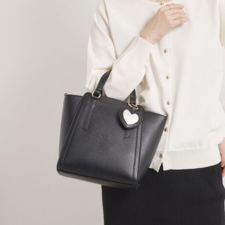 [^ԁFP9374049]yfUCzgh̃`[t~jg[goBn[g^̃~[͎pۃJritȂ̂ŃV[₨mɍ킹ĎO\łBgS̓Vt@Xi[dlɗ|PbgĎ[͂V[Y킸g܂By@\zt̃Xgbv킹ăV_[^CvƂĂg2waydlB|Pbg~3Ɩ̊֌WɂAۂFČꍇ܂B܂Ap\REX}[gtHȂǂ̊ɂA኱iƉ摜̃J[قȂꍇ܂B----------------------------------------Cɓo^߁CɂȂ鏤i̓n[g}[NNbNIEēׂZ[̒ʒmm点ECɓꗗ炢ł`FbNuĥCɓo^IEVi₨ȏm点----------------------------------------d:550g