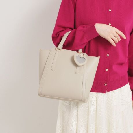 [^ԁFP9374049]yfUCzgh̃`[t~jg[goBn[g^̃~[͎pۃJritȂ̂ŃV[₨mɍ킹ĎO\łBgS̓Vt@Xi[dlɗ|PbgĎ[͂V[Y킸g܂By@\zt̃Xgbv킹ăV_[^CvƂĂg2waydlB|Pbg~3Ɩ̊֌WɂAۂFČꍇ܂B܂Ap\REX}[gtHȂǂ̊ɂA኱iƉ摜̃J[قȂꍇ܂B----------------------------------------Cɓo^߁CɂȂ鏤i̓n[g}[NNbNIEēׂZ[̒ʒmm点ECɓꗗ炢ł`FbNuĥCɓo^IEVi₨ȏm点----------------------------------------d:550g