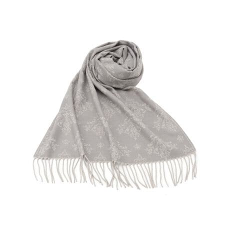 [^ԁFP9384002]yfUCzCbcflC̃_}XNXg[NoBn̂鐶nŏiȈۂɁׂ҂ݍ񂾉؂₩ȃ_}XN̓X^CÕANZgƂĂЂ|ƂĂ₷łBy@\z􂢉Ȃ̂łł̂ꂪ\BƖ̊֌WɂAۂFČꍇ܂B܂Ap\REX}[gtHȂǂ̊ɂA኱iƉ摜̃J[قȂꍇ܂B----------------------------------------Cɓo^߁CɂȂ鏤i̓n[g}[NNbNIEēׂZ[̒ʒmm点ECɓꗗ炢ł`FbNuĥCɓo^IEVi₨ȏm点----------------------------------------