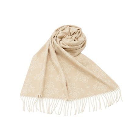 [^ԁFP9384002]yfUCzCbcflC̃_}XNXg[NoBn̂鐶nŏiȈۂɁׂ҂ݍ񂾉؂₩ȃ_}XN̓X^CÕANZgƂĂЂ|ƂĂ₷łBy@\z􂢉Ȃ̂łł̂ꂪ\BƖ̊֌WɂAۂFČꍇ܂B܂Ap\REX}[gtHȂǂ̊ɂA኱iƉ摜̃J[قȂꍇ܂B----------------------------------------Cɓo^߁CɂȂ鏤i̓n[g}[NNbNIEēׂZ[̒ʒmm点ECɓꗗ炢ł`FbNuĥCɓo^IEVi₨ȏm点----------------------------------------