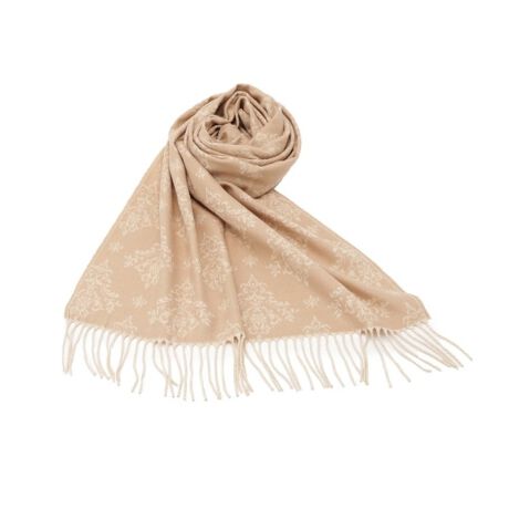 [^ԁFP9384002]yfUCzCbcflC̃_}XNXg[NoBn̂鐶nŏiȈۂɁׂ҂ݍ񂾉؂₩ȃ_}XN̓X^CÕANZgƂĂЂ|ƂĂ₷łBy@\z􂢉Ȃ̂łł̂ꂪ\BƖ̊֌WɂAۂFČꍇ܂B܂Ap\REX}[gtHȂǂ̊ɂA኱iƉ摜̃J[قȂꍇ܂B----------------------------------------Cɓo^߁CɂȂ鏤i̓n[g}[NNbNIEēׂZ[̒ʒmm点ECɓꗗ炢ł`FbNuĥCɓo^IEVi₨ȏm点----------------------------------------