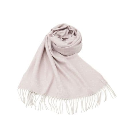 [^ԁFP9384002]yfUCzCbcflC̃_}XNXg[NoBn̂鐶nŏiȈۂɁׂ҂ݍ񂾉؂₩ȃ_}XN̓X^CÕANZgƂĂЂ|ƂĂ₷łBy@\z􂢉Ȃ̂łł̂ꂪ\BƖ̊֌WɂAۂFČꍇ܂B܂Ap\REX}[gtHȂǂ̊ɂA኱iƉ摜̃J[قȂꍇ܂B----------------------------------------Cɓo^߁CɂȂ鏤i̓n[g}[NNbNIEēׂZ[̒ʒmm点ECɓꗗ炢ł`FbNuĥCɓo^IEVi₨ȏm点----------------------------------------