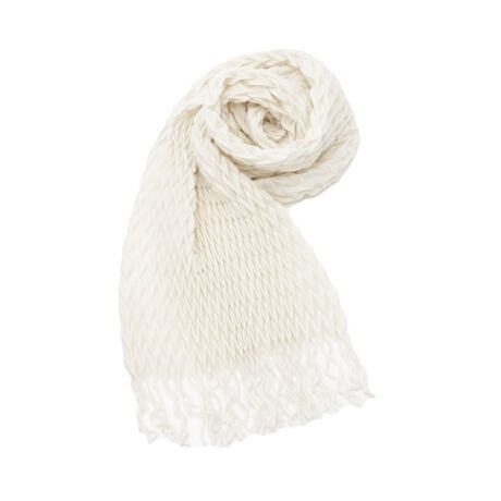 [^ԁFP9384001]yfUCzʂ̂_Cv[c̖nXg[ByĔ̓ŁAC̈肵Ȃ̃}XgACeI̓Iȕ\ʊŏdȂ肷Ɍy₩Ȉۂłg܂BRpNgɎ^тN`y@\z􂢉Ȃ̂łł̂ꂪ\BƖ̊֌WɂAۂFČꍇ܂B܂Ap\REX}[gtHȂǂ̊ɂA኱iƉ摜̃J[قȂꍇ܂B----------------------------------------Cɓo^߁CɂȂ鏤i̓n[g}[NNbNIEēׂZ[̒ʒmm点ECɓꗗ炢ł`FbNuĥCɓo^IEVi₨ȏm点----------------------------------------