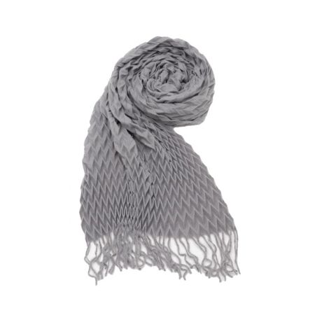 [^ԁFP9384001]yfUCzʂ̂_Cv[c̖nXg[ByĔ̓ŁAC̈肵Ȃ̃}XgACeI̓Iȕ\ʊŏdȂ肷Ɍy₩Ȉۂłg܂BRpNgɎ^тN`y@\z􂢉Ȃ̂łł̂ꂪ\BƖ̊֌WɂAۂFČꍇ܂B܂Ap\REX}[gtHȂǂ̊ɂA኱iƉ摜̃J[قȂꍇ܂B----------------------------------------Cɓo^߁CɂȂ鏤i̓n[g}[NNbNIEēׂZ[̒ʒmm点ECɓꗗ炢ł`FbNuĥCɓo^IEVi₨ȏm点----------------------------------------