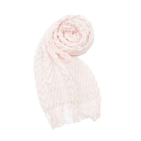 [^ԁFP9384001]yfUCzʂ̂_Cv[c̖nXg[ByĔ̓ŁAC̈肵Ȃ̃}XgACeI̓Iȕ\ʊŏdȂ肷Ɍy₩Ȉۂłg܂BRpNgɎ^тN`y@\z􂢉Ȃ̂łł̂ꂪ\BƖ̊֌WɂAۂFČꍇ܂B܂Ap\REX}[gtHȂǂ̊ɂA኱iƉ摜̃J[قȂꍇ܂B----------------------------------------Cɓo^߁CɂȂ鏤i̓n[g}[NNbNIEēׂZ[̒ʒmm点ECɓꗗ炢ł`FbNuĥCɓo^IEVi₨ȏm点----------------------------------------