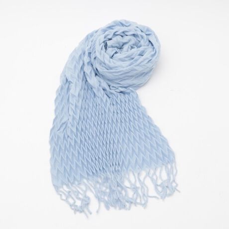 [^ԁFP9384001]yfUCzʂ̂_Cv[c̖nXg[ByĔ̓ŁAC̈肵Ȃ̃}XgACeI̓Iȕ\ʊŏdȂ肷Ɍy₩Ȉۂłg܂BRpNgɎ^тN`y@\z􂢉Ȃ̂łł̂ꂪ\BƖ̊֌WɂAۂFČꍇ܂B܂Ap\REX}[gtHȂǂ̊ɂA኱iƉ摜̃J[قȂꍇ܂B----------------------------------------Cɓo^߁CɂȂ鏤i̓n[g}[NNbNIEēׂZ[̒ʒmm点ECɓꗗ炢ł`FbNuĥCɓo^IEVi₨ȏm点----------------------------------------