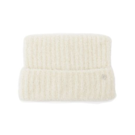 [^ԁFP9394013]yfUCzqbgLjbgXJ[𑝂₵čNo􌩂ڂ̓XNGA^łAԂƂӂƔLL[gȃVGbgMIXłƕ҂܂ꂽjbgn̓[YȌŏʂnȂ̂ŖhACeƂĂob`łBTChɂ͓`[t̃`[tIy@\z􂢉Ȃ̂łłꂪ\łBƖ̊֌WɂAۂFČꍇ܂B܂Ap\REX}[gtHȂǂ̊ɂA኱iƉ摜̃J[قȂꍇ܂B----------------------------------------Cɓo^߁CɂȂ鏤i̓n[g}[NNbNIEēׂZ[̒ʒmm点ECɓꗗ炢ł`FbNuĥCɓo^IEVi₨ȏm点----------------------------------------