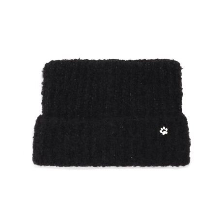 [^ԁFP9394013]yfUCzqbgLjbgXJ[𑝂₵čNo􌩂ڂ̓XNGA^łAԂƂӂƔLL[gȃVGbgMIXłƕ҂܂ꂽjbgn̓[YȌŏʂnȂ̂ŖhACeƂĂob`łBTChɂ͓`[t̃`[tIy@\z􂢉Ȃ̂łłꂪ\łBƖ̊֌WɂAۂFČꍇ܂B܂Ap\REX}[gtHȂǂ̊ɂA኱iƉ摜̃J[قȂꍇ܂B----------------------------------------Cɓo^߁CɂȂ鏤i̓n[g}[NNbNIEēׂZ[̒ʒmm点ECɓꗗ炢ł`FbNuĥCɓo^IEVi₨ȏm点----------------------------------------