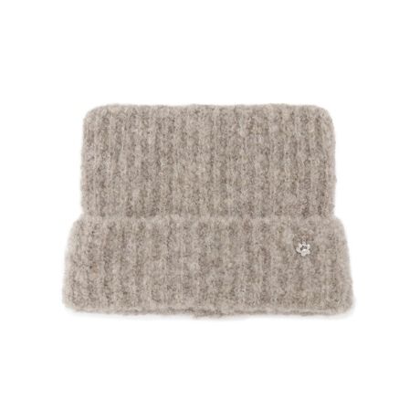 [^ԁFP9394013]yfUCzqbgLjbgXJ[𑝂₵čNo􌩂ڂ̓XNGA^łAԂƂӂƔLL[gȃVGbgMIXłƕ҂܂ꂽjbgn̓[YȌŏʂnȂ̂ŖhACeƂĂob`łBTChɂ͓`[t̃`[tIy@\z􂢉Ȃ̂łłꂪ\łBƖ̊֌WɂAۂFČꍇ܂B܂Ap\REX}[gtHȂǂ̊ɂA኱iƉ摜̃J[قȂꍇ܂B----------------------------------------Cɓo^߁CɂȂ鏤i̓n[g}[NNbNIEēׂZ[̒ʒmm点ECɓꗗ炢ł`FbNuĥCɓo^IEVi₨ȏm点----------------------------------------