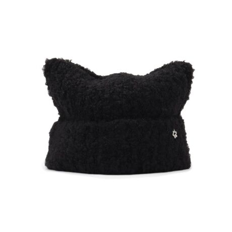 [^ԁFP9394013]yfUCzqbgLjbgXJ[𑝂₵čNo􌩂ڂ̓XNGA^łAԂƂӂƔLL[gȃVGbgMIXłƕ҂܂ꂽjbgn̓[YȌŏʂnȂ̂ŖhACeƂĂob`łBTChɂ͓`[t̃`[tIy@\z􂢉Ȃ̂łłꂪ\łBƖ̊֌WɂAۂFČꍇ܂B܂Ap\REX}[gtHȂǂ̊ɂA኱iƉ摜̃J[قȂꍇ܂B----------------------------------------Cɓo^߁CɂȂ鏤i̓n[g}[NNbNIEēׂZ[̒ʒmm点ECɓꗗ炢ł`FbNuĥCɓo^IEVi₨ȏm点----------------------------------------