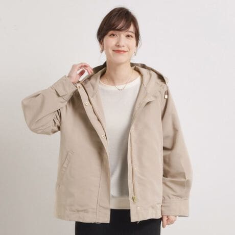 [^ԁFP9344002]yfUCzNlC̃}Eep[J[Bԕh~̊@\fށBLgCi[tŋG߂̕ςڂɏd󂷂ANlC̃}Eep[J[BJWAR[fɂ͂Aꂢ߃X^Cɂ}b`ĩfUCBS[h̋gOOe[viǂANZgɌAו̃|PbgOāẺBhbg{^głƎdグ܂BO㍷t䊴Ȃꂽ͋C̃{[VGbǵÃhXgR[hŃVGbg̒߂\B̃{^߈ʒu𒲐߂΁A藧̓Iȃ{[ɕς܂BO\ȃCi[tȂ̂ŁAOV[Yg܂ByfށzOÕ|GXefށB\nɝHEԕh~HLBO\ȃLgCi[tBim[X[ujydlzE|PbgF~2EnȂEȂ̃Ci[tƖ̊֌WɂAۂFČꍇ܂B܂Ap\REX}[gtHȂǂ̊ɂA኱iƉ摜̃J[قȂꍇ܂B----------------------------------------Cɓo^߁CɂȂ鏤i̓n[g}[NNbNIEēׂZ[̒ʒmm点ECɓꗗ炢ł`FbNuĥCɓo^IEVi₨ȏm点----------------------------------------d:675g(TvTCY)