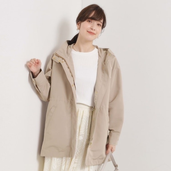 【美品】X-girl マウンテンパーカー(ライナー付き） 楽天市場】マウンテンパーカー ライナー付き レディースの通販