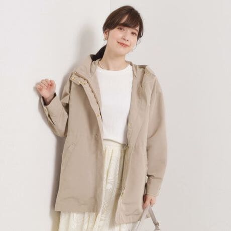 [^ԁFP9344004]yfUCzԕh~E̊@\fށB{ACi[tȂ̂Ő^~܂OKItĂɑlC~fBÃ}Eep[J[A{ACi[t̏H~o[WɂȂēoł􍘎肩qbv܂łۂ蕢{gI΂Ȃ䊴Œ񂵗͂̍ꒅBEGXgifUCȂ̂ŃVGbg̒߂\BJWA̒ɂS[h̋gĩOOfނŁAl̂ꂢ߃X^Csb^łBO\ȃCi[tȂ̂ŁAOV[Yg܂ByfށzOÕ|GXefށB\nɝHEԕh~HLBO\ȃ{ACi[tBim[X[ujydlzE|PbgF~2EnȂEȂ̃Ci[tƖ̊֌WɂAۂFČꍇ܂B܂Ap\REX}[gtHȂǂ̊ɂA኱iƉ摜̃J[قȂꍇ܂B----------------------------------------Cɓo^߁CɂȂ鏤i̓n[g}[NNbNIEēׂZ[̒ʒmm点ECɓꗗ炢ł`FbNuĥCɓo^IEVi₨ȏm点----------------------------------------d:905g(TvTCY)