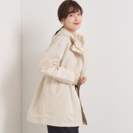 [^ԁFP9344004]yfUCzԕh~E̊@\fށB{ACi[tȂ̂Ő^~܂OKItĂɑlC~fBÃ}Eep[J[A{ACi[t̏H~o[WɂȂēoł􍘎肩qbv܂łۂ蕢{gI΂Ȃ䊴Œ񂵗͂̍ꒅBEGXgifUCȂ̂ŃVGbg̒߂\BJWA̒ɂS[h̋gĩOOfނŁAl̂ꂢ߃X^Csb^łBO\ȃCi[tȂ̂ŁAOV[Yg܂ByfށzOÕ|GXefށB\nɝHEԕh~HLBO\ȃ{ACi[tBim[X[ujydlzE|PbgF~2EnȂEȂ̃Ci[tƖ̊֌WɂAۂFČꍇ܂B܂Ap\REX}[gtHȂǂ̊ɂA኱iƉ摜̃J[قȂꍇ܂B----------------------------------------Cɓo^߁CɂȂ鏤i̓n[g}[NNbNIEēׂZ[̒ʒmm点ECɓꗗ炢ł`FbNuĥCɓo^IEVi₨ȏm点----------------------------------------d:905g(TvTCY)