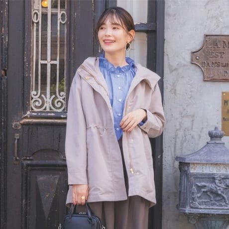 [^ԁFP9344004]yfUCzԕh~E̊@\fށB{ACi[tȂ̂Ő^~܂OKItĂɑlC~fBÃ}Eep[J[A{ACi[t̏H~o[WɂȂēoł􍘎肩qbv܂łۂ蕢{gI΂Ȃ䊴Œ񂵗͂̍ꒅBEGXgifUCȂ̂ŃVGbg̒߂\BJWA̒ɂS[h̋gĩOOfނŁAl̂ꂢ߃X^Csb^łBO\ȃCi[tȂ̂ŁAOV[Yg܂ByfށzOÕ|GXefށB\nɝHEԕh~HLBO\ȃ{ACi[tBim[X[ujydlzE|PbgF~2EnȂEȂ̃Ci[tƖ̊֌WɂAۂFČꍇ܂B܂Ap\REX}[gtHȂǂ̊ɂA኱iƉ摜̃J[قȂꍇ܂B----------------------------------------Cɓo^߁CɂȂ鏤i̓n[g}[NNbNIEēׂZ[̒ʒmm点ECɓꗗ炢ł`FbNuĥCɓo^IEVi₨ȏm点----------------------------------------d:905g(TvTCY)