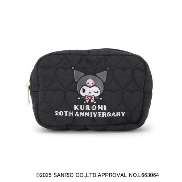 [}C]}CfBEN~×CbcfR{|[`/CbcfiITS'DEMOj ubNi019j