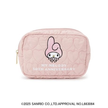 [^ԁFP9374046]}CfB50NEN~20NLOCbcfR{V[YyfUCzn[g^Lgx[Xɑ傫ȃLN^[hJ̃|[`B݂̗ǂ݃sNx[Xɂ}CfBAx[VbNȃubNx[XɂN~2WJBCN╶[Ղ傫߃fUCłBydlzE|PbgF~1Ɩ̊֌WɂAۂFČꍇ܂B܂Ap\REX}[gtHȂǂ̊ɂA኱iƉ摜̃J[قȂꍇ܂B