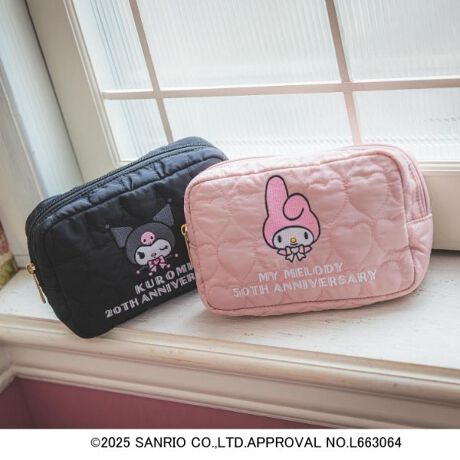 [^ԁFP9374046]}CfB50NEN~20NLOCbcfR{V[YyfUCzn[g^Lgx[Xɑ傫ȃLN^[hJ̃|[`B݂̗ǂ݃sNx[Xɂ}CfBAx[VbNȃubNx[XɂN~2WJBCN╶[Ղ傫߃fUCłBydlzE|PbgF~1Ɩ̊֌WɂAۂFČꍇ܂B܂Ap\REX}[gtHȂǂ̊ɂA኱iƉ摜̃J[قȂꍇ܂B