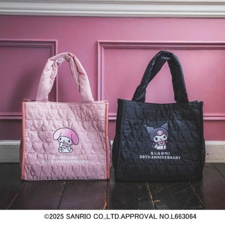 [^ԁFP9374045]}CfB50NEN~20NLOCbcfR{V[YyfUCzn[g^Lgx[Xɑ傫ȃLN^[hJ̃~jg[gB݂̗ǂ݃sNx[Xɂ}CfBAx[VbNȃubNx[XɂN~2WJBpCsOdlȂ̂ŎĂāA|PbgȂ̂|CgłBCxg₨ôɃIXXy@\zNNJ̓V}OdlBydlzE|PbgF~6Ɩ̊֌WɂAۂFČꍇ܂B܂Ap\REX}[gtHȂǂ̊ɂA኱iƉ摜̃J[قȂꍇ܂Bd:205g(TvTCY)