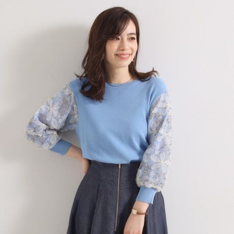 [^ԁFP9314024]yfUCz؂₩[XR[fBl[g̎B\ʊ闧̃[XʊoĂjbgB̊̂ԕ`[[X؂₩ő݊̂jbggbvXB[̎f؂̃`[AXpR[Ȃǂّ̈fނMIXʊ̂郌[XgpBӂ{[~[ȑ̃fUCŁAR[fBl[g̎ɂȂACełB͓ɃW[[bgfނd˂Ă̂ŁAyƃVA[͊CɂĒdlɂȂĂ܂Byfށzg̓[EiC̏_炩ȔG̃nCQ[WjbgB̓`[[XgpBƖ̊֌WɂAۂFČꍇ܂B܂Ap\REX}[gtHȂǂ̊ɂA኱iƉ摜̃J[قȂꍇ܂B----------------------------------------Cɓo^߁CɂȂ鏤i̓n[g}[NNbNIEēׂZ[̒ʒmm点ECɓꗗ炢ł`FbNuĥCɓo^IEVi₨ȏm点----------------------------------------