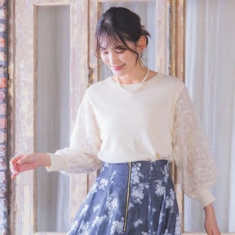 [^ԁFP9314024]yfUCz؂₩[XR[fBl[g̎B\ʊ闧̃[XʊoĂjbgB̊̂ԕ`[[X؂₩ő݊̂jbggbvXB[̎f؂̃`[AXpR[Ȃǂّ̈fނMIXʊ̂郌[XgpBӂ{[~[ȑ̃fUCŁAR[fBl[g̎ɂȂACełB͓ɃW[[bgfނd˂Ă̂ŁAyƃVA[͊CɂĒdlɂȂĂ܂Byfށzg̓[EiC̏_炩ȔG̃nCQ[WjbgB̓`[[XgpBƖ̊֌WɂAۂFČꍇ܂B܂Ap\REX}[gtHȂǂ̊ɂA኱iƉ摜̃J[قȂꍇ܂B----------------------------------------Cɓo^߁CɂȂ鏤i̓n[g}[NNbNIEēׂZ[̒ʒmm点ECɓꗗ炢ł`FbNuĥCɓo^IEVi₨ȏm点----------------------------------------