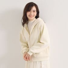 【洗濯機OK】ダンボールパーカ