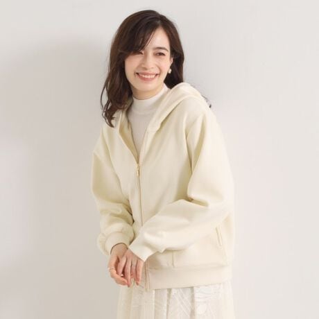 [^ԁFP9334500]yfUCzlJWAɒȂ_uWbvp[JBe͂̂_{[fނŒSn_炩BH̉HDɂ҂̃_{[p[JBtbgȕ\ʊłꂢfނȂ̂ŁAJWAɂȂ߂iX^Cɂ}b`B|PbgTCh̃V[|PbgfUCłƎdグ܂B{[̂闧̓Iȃt[hz[hB_uWbvdlȂ̂Ń{gƂ̃oX₷R[fBl[g̕L܂BVvȃfUCȂ̂œ~̓R[gINɂAOV[Y􂷂ACeByfށzKxȓƂe͂̂^b`̃_{[fށBydlzE|PbgF~2Ɩ̊֌WɂAۂFČꍇ܂B܂Ap\REX}[gtHȂǂ̊ɂA኱iƉ摜̃J[قȂꍇ܂B----------------------------------------Cɓo^߁CɂȂ鏤i̓n[g}[NNbNIEēׂZ[̒ʒmm点ECɓꗗ炢ł`FbNuĥCɓo^IEVi₨ȏm点----------------------------------------