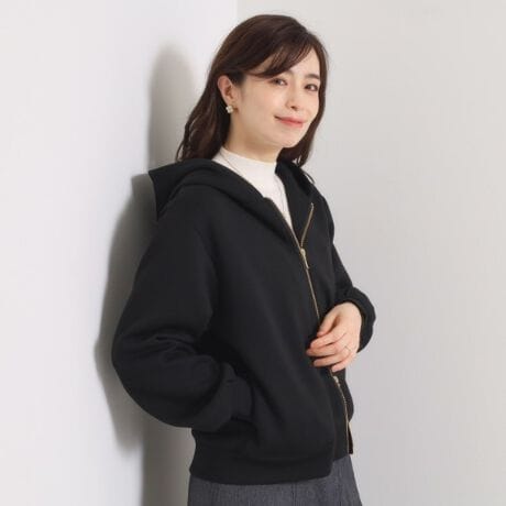 [^ԁFP9334500]yfUCzlJWAɒȂ_uWbvp[JBe͂̂_{[fނŒSn_炩BH̉HDɂ҂̃_{[p[JBtbgȕ\ʊłꂢfނȂ̂ŁAJWAɂȂ߂iX^Cɂ}b`B|PbgTCh̃V[|PbgfUCłƎdグ܂B{[̂闧̓Iȃt[hz[hB_uWbvdlȂ̂Ń{gƂ̃oX₷R[fBl[g̕L܂BVvȃfUCȂ̂œ~̓R[gINɂAOV[Y􂷂ACeByfށzKxȓƂe͂̂^b`̃_{[fށBydlzE|PbgF~2Ɩ̊֌WɂAۂFČꍇ܂B܂Ap\REX}[gtHȂǂ̊ɂA኱iƉ摜̃J[قȂꍇ܂B----------------------------------------Cɓo^߁CɂȂ鏤i̓n[g}[NNbNIEēׂZ[̒ʒmm点ECɓꗗ炢ł`FbNuĥCɓo^IEVi₨ȏm点----------------------------------------