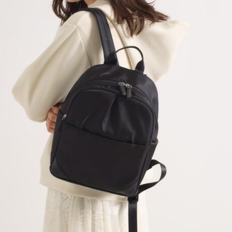 [^ԁFP9374040]yfUCz􉽕fUCA\[g̃~jbNBRpNgȃTCYȂ̂ɓw[{9|Pbg̑eʁIꕔȂǃ|CgōgpĂRrfUCłBwʂɂ͋Mdi̎[ɊZLeB|PbgtBLXƂ}`Ōڈȏ̎[͂łBy@\zؑ֒Ȃ̂ŏdgł^ꂵɂ݌vB|Pbg~9Ɩ̊֌WɂAۂFČꍇ܂B܂Ap\REX}[gtHȂǂ̊ɂA኱iƉ摜̃J[قȂꍇ܂B----------------------------------------Cɓo^߁CɂȂ鏤i̓n[g}[NNbNIEēׂZ[̒ʒmm点ECɓꗗ炢ł`FbNuĥCɓo^IEVi₨ȏm点----------------------------------------d:350g