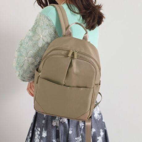 [^ԁFP9374040]yfUCz􉽕fUCA\[g̃~jbNBRpNgȃTCYȂ̂ɓw[{9|Pbg̑eʁIꕔȂǃ|CgōgpĂRrfUCłBwʂɂ͋Mdi̎[ɊZLeB|PbgtBLXƂ}`Ōڈȏ̎[͂łBy@\zؑ֒Ȃ̂ŏdgł^ꂵɂ݌vB|Pbg~9Ɩ̊֌WɂAۂFČꍇ܂B܂Ap\REX}[gtHȂǂ̊ɂA኱iƉ摜̃J[قȂꍇ܂B----------------------------------------Cɓo^߁CɂȂ鏤i̓n[g}[NNbNIEēׂZ[̒ʒmm点ECɓꗗ炢ł`FbNuĥCɓo^IEVi₨ȏm点----------------------------------------d:350g