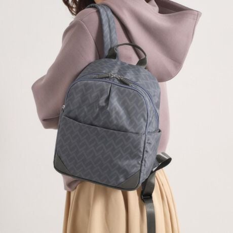 [^ԁFP9374040]yfUCz􉽕fUCA\[g̃~jbNBRpNgȃTCYȂ̂ɓw[{9|Pbg̑eʁIꕔȂǃ|CgōgpĂRrfUCłBwʂɂ͋Mdi̎[ɊZLeB|PbgtBLXƂ}`Ōڈȏ̎[͂łBy@\zؑ֒Ȃ̂ŏdgł^ꂵɂ݌vB|Pbg~9Ɩ̊֌WɂAۂFČꍇ܂B܂Ap\REX}[gtHȂǂ̊ɂA኱iƉ摜̃J[قȂꍇ܂B----------------------------------------Cɓo^߁CɂȂ鏤i̓n[g}[NNbNIEēׂZ[̒ʒmm点ECɓꗗ炢ł`FbNuĥCɓo^IEVi₨ȏm点----------------------------------------d:350g