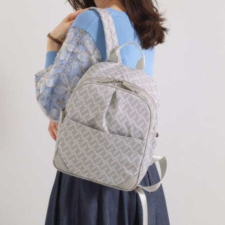 [^ԁFP9374040]yfUCz􉽕fUCA\[g̃~jbNBRpNgȃTCYȂ̂ɓw[{9|Pbg̑eʁIꕔȂǃ|CgōgpĂRrfUCłBwʂɂ͋Mdi̎[ɊZLeB|PbgtBLXƂ}`Ōڈȏ̎[͂łBy@\zؑ֒Ȃ̂ŏdgł^ꂵɂ݌vB|Pbg~9Ɩ̊֌WɂAۂFČꍇ܂B܂Ap\REX}[gtHȂǂ̊ɂA኱iƉ摜̃J[قȂꍇ܂B----------------------------------------Cɓo^߁CɂȂ鏤i̓n[g}[NNbNIEēׂZ[̒ʒmm点ECɓꗗ炢ł`FbNuĥCɓo^IEVi₨ȏm点----------------------------------------d:350g