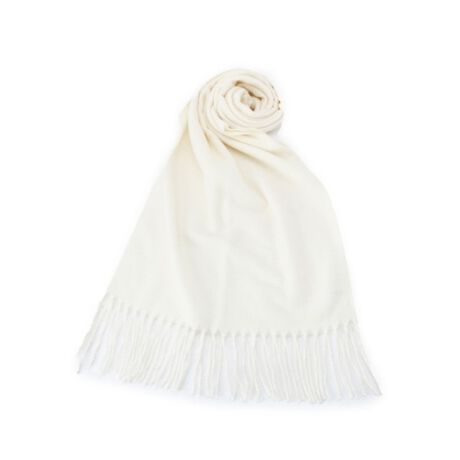 [^ԁFP9384005]yfUCz܂łƂ낯悤ȔG􂵂ƂEӂE炩ȃN[~[^b`Xg[x[VbNJ[AR[fBl[g̃ANZgɂ҂ȍF܂߂A[8FWJB40cm̍וȂ̂ŃTbƊɂ܂Ď^тN`IFႢłQbgv`vACełBy@\zlbgɓĂƒ̐@łꂪ\BƖ̊֌WɂAۂFČꍇ܂B܂Ap\REX}[gtHȂǂ̊ɂA኱iƉ摜̃J[قȂꍇ܂B----------------------------------------Cɓo^߁CɂȂ鏤i̓n[g}[NNbNIEēׂZ[̒ʒmm点ECɓꗗ炢ł`FbNuĥCɓo^IEVi₨ȏm点----------------------------------------