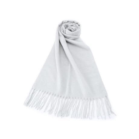 [^ԁFP9384005]yfUCz܂łƂ낯悤ȔG􂵂ƂEӂE炩ȃN[~[^b`Xg[x[VbNJ[AR[fBl[g̃ANZgɂ҂ȍF܂߂A[8FWJB40cm̍וȂ̂ŃTbƊɂ܂Ď^тN`IFႢłQbgv`vACełBy@\zlbgɓĂƒ̐@łꂪ\BƖ̊֌WɂAۂFČꍇ܂B܂Ap\REX}[gtHȂǂ̊ɂA኱iƉ摜̃J[قȂꍇ܂B----------------------------------------Cɓo^߁CɂȂ鏤i̓n[g}[NNbNIEēׂZ[̒ʒmm点ECɓꗗ炢ł`FbNuĥCɓo^IEVi₨ȏm点----------------------------------------