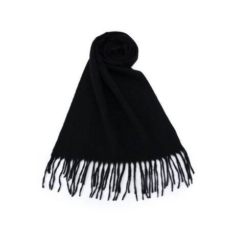 [^ԁFP9384005]yfUCz܂łƂ낯悤ȔG􂵂ƂEӂE炩ȃN[~[^b`Xg[x[VbNJ[AR[fBl[g̃ANZgɂ҂ȍF܂߂A[8FWJB40cm̍וȂ̂ŃTbƊɂ܂Ď^тN`IFႢłQbgv`vACełBy@\zlbgɓĂƒ̐@łꂪ\BƖ̊֌WɂAۂFČꍇ܂B܂Ap\REX}[gtHȂǂ̊ɂA኱iƉ摜̃J[قȂꍇ܂B----------------------------------------Cɓo^߁CɂȂ鏤i̓n[g}[NNbNIEēׂZ[̒ʒmm点ECɓꗗ炢ł`FbNuĥCɓo^IEVi₨ȏm点----------------------------------------