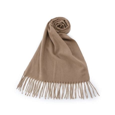 [^ԁFP9384005]yfUCz܂łƂ낯悤ȔG􂵂ƂEӂE炩ȃN[~[^b`Xg[x[VbNJ[AR[fBl[g̃ANZgɂ҂ȍF܂߂A[8FWJB40cm̍וȂ̂ŃTbƊɂ܂Ď^тN`IFႢłQbgv`vACełBy@\zlbgɓĂƒ̐@łꂪ\BƖ̊֌WɂAۂFČꍇ܂B܂Ap\REX}[gtHȂǂ̊ɂA኱iƉ摜̃J[قȂꍇ܂B----------------------------------------Cɓo^߁CɂȂ鏤i̓n[g}[NNbNIEēׂZ[̒ʒmm点ECɓꗗ炢ł`FbNuĥCɓo^IEVi₨ȏm点----------------------------------------