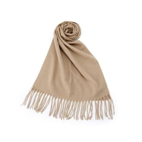 [^ԁFP9384005]yfUCz܂łƂ낯悤ȔG􂵂ƂEӂE炩ȃN[~[^b`Xg[x[VbNJ[AR[fBl[g̃ANZgɂ҂ȍF܂߂A[8FWJB40cm̍וȂ̂ŃTbƊɂ܂Ď^тN`IFႢłQbgv`vACełBy@\zlbgɓĂƒ̐@łꂪ\BƖ̊֌WɂAۂFČꍇ܂B܂Ap\REX}[gtHȂǂ̊ɂA኱iƉ摜̃J[قȂꍇ܂B----------------------------------------Cɓo^߁CɂȂ鏤i̓n[g}[NNbNIEēׂZ[̒ʒmm点ECɓꗗ炢ł`FbNuĥCɓo^IEVi₨ȏm点----------------------------------------