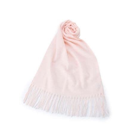 [^ԁFP9384005]yfUCz܂łƂ낯悤ȔG􂵂ƂEӂE炩ȃN[~[^b`Xg[x[VbNJ[AR[fBl[g̃ANZgɂ҂ȍF܂߂A[8FWJB40cm̍וȂ̂ŃTbƊɂ܂Ď^тN`IFႢłQbgv`vACełBy@\zlbgɓĂƒ̐@łꂪ\BƖ̊֌WɂAۂFČꍇ܂B܂Ap\REX}[gtHȂǂ̊ɂA኱iƉ摜̃J[قȂꍇ܂B----------------------------------------Cɓo^߁CɂȂ鏤i̓n[g}[NNbNIEēׂZ[̒ʒmm点ECɓꗗ炢ł`FbNuĥCɓo^IEVi₨ȏm点----------------------------------------