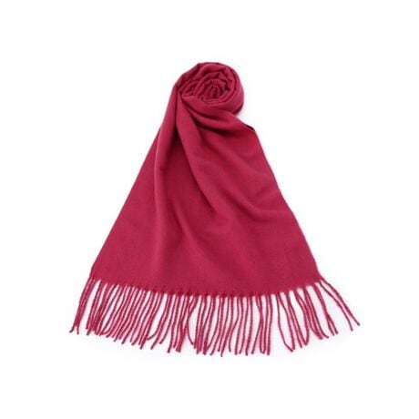 [^ԁFP9384005]yfUCz܂łƂ낯悤ȔG􂵂ƂEӂE炩ȃN[~[^b`Xg[x[VbNJ[AR[fBl[g̃ANZgɂ҂ȍF܂߂A[8FWJB40cm̍וȂ̂ŃTbƊɂ܂Ď^тN`IFႢłQbgv`vACełBy@\zlbgɓĂƒ̐@łꂪ\BƖ̊֌WɂAۂFČꍇ܂B܂Ap\REX}[gtHȂǂ̊ɂA኱iƉ摜̃J[قȂꍇ܂B----------------------------------------Cɓo^߁CɂȂ鏤i̓n[g}[NNbNIEēׂZ[̒ʒmm点ECɓꗗ炢ł`FbNuĥCɓo^IEVi₨ȏm点----------------------------------------