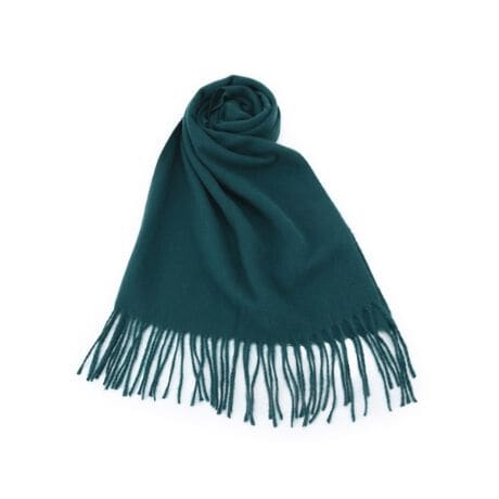 [^ԁFP9384005]yfUCz܂łƂ낯悤ȔG􂵂ƂEӂE炩ȃN[~[^b`Xg[x[VbNJ[AR[fBl[g̃ANZgɂ҂ȍF܂߂A[8FWJB40cm̍וȂ̂ŃTbƊɂ܂Ď^тN`IFႢłQbgv`vACełBy@\zlbgɓĂƒ̐@łꂪ\BƖ̊֌WɂAۂFČꍇ܂B܂Ap\REX}[gtHȂǂ̊ɂA኱iƉ摜̃J[قȂꍇ܂B----------------------------------------Cɓo^߁CɂȂ鏤i̓n[g}[NNbNIEēׂZ[̒ʒmm点ECɓꗗ炢ł`FbNuĥCɓo^IEVi₨ȏm点----------------------------------------