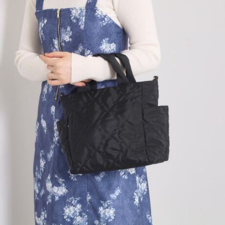 [^ԁFP9374050]yfUCzfUCLg̃~jg[gBӂƂNbVnh_炩ۂɂĂ܂B̂|GXegpĂ̂ŁAJWAɂȂ肷ꂢ߃R[fɂ킹₷ACełBTChɂ̓{g܂ݎP̎[ɕ֗ȃMU[|PbgtBׂ[fUCg[głBy@\zt̃Xgbv킹ăV_[^CvƂĂg2waydlBtgɂ̓X}zpXP[XȂǂTbƂ܂ct@Xi[|PbgtB|Pbg~7Ɩ̊֌WɂAۂFČꍇ܂B܂Ap\REX}[gtHȂǂ̊ɂA኱iƉ摜̃J[قȂꍇ܂B----------------------------------------Cɓo^߁CɂȂ鏤i̓n[g}[NNbNIEēׂZ[̒ʒmm点ECɓꗗ炢ł`FbNuĥCɓo^IEVi₨ȏm点----------------------------------------d:310g