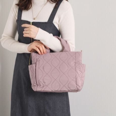 [^ԁFP9374050]yfUCzfUCLg̃~jg[gBӂƂNbVnh_炩ۂɂĂ܂B̂|GXegpĂ̂ŁAJWAɂȂ肷ꂢ߃R[fɂ킹₷ACełBTChɂ̓{g܂ݎP̎[ɕ֗ȃMU[|PbgtBׂ[fUCg[głBy@\zt̃Xgbv킹ăV_[^CvƂĂg2waydlBtgɂ̓X}zpXP[XȂǂTbƂ܂ct@Xi[|PbgtB|Pbg~7Ɩ̊֌WɂAۂFČꍇ܂B܂Ap\REX}[gtHȂǂ̊ɂA኱iƉ摜̃J[قȂꍇ܂B----------------------------------------Cɓo^߁CɂȂ鏤i̓n[g}[NNbNIEēׂZ[̒ʒmm点ECɓꗗ炢ł`FbNuĥCɓo^IEVi₨ȏm点----------------------------------------d:310g