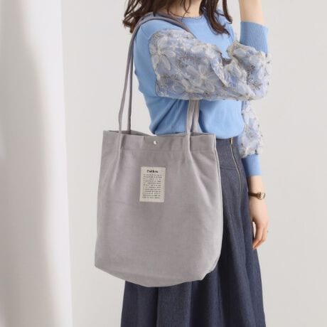 [^ԁFP9374053]yfUCz炩ȔG̃tFCNXG[hfނ̃v`vTug[goꁙ̃AE^[𒅂ĂĂ|₷߂̎肪|CgIVvȃfUCȂ̂ŃR[fBl[gɍ킹₷A̒ʋ΂ʊwɂ҂̃fC[obOłBy@\zA4TCY[\BKobƊJďoꂪȒPȓV}OlbgdlB|Pbg~2Ɩ̊֌WɂAۂFČꍇ܂B܂Ap\REX}[gtHȂǂ̊ɂA኱iƉ摜̃J[قȂꍇ܂B----------------------------------------Cɓo^߁CɂȂ鏤i̓n[g}[NNbNIEēׂZ[̒ʒmm点ECɓꗗ炢ł`FbNuĥCɓo^IEVi₨ȏm点----------------------------------------d:180g