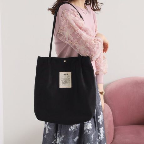 [^ԁFP9374053]yfUCz炩ȔG̃tFCNXG[hfނ̃v`vTug[goꁙ̃AE^[𒅂ĂĂ|₷߂̎肪|CgIVvȃfUCȂ̂ŃR[fBl[gɍ킹₷A̒ʋ΂ʊwɂ҂̃fC[obOłBy@\zA4TCY[\BKobƊJďoꂪȒPȓV}OlbgdlB|Pbg~2Ɩ̊֌WɂAۂFČꍇ܂B܂Ap\REX}[gtHȂǂ̊ɂA኱iƉ摜̃J[قȂꍇ܂B----------------------------------------Cɓo^߁CɂȂ鏤i̓n[g}[NNbNIEēׂZ[̒ʒmm点ECɓꗗ炢ł`FbNuĥCɓo^IEVi₨ȏm点----------------------------------------d:180g