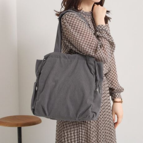 [^ԁFP9374052]yfUCzlC̋Вg[gɏH~C[W̃R[fCfނoBוUNUNeʂŎgƂ݂̗ǂnȂ̂ŃJWAX^CɃTbƍ킹Ē̂IXXłBLbƌiВVGbg͂Ai炸ɃXNGA^ł̎gpOKy@\zA4TCY[\B|Pbg~5Ɩ̊֌WɂAۂFČꍇ܂B܂Ap\REX}[gtHȂǂ̊ɂA኱iƉ摜̃J[قȂꍇ܂B----------------------------------------Cɓo^߁CɂȂ鏤i̓n[g}[NNbNIEēׂZ[̒ʒmm点ECɓꗗ炢ł`FbNuĥCɓo^IEVi₨ȏm点----------------------------------------d:335g