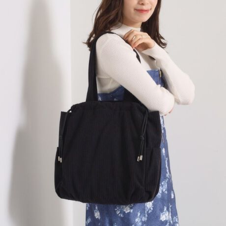 [^ԁFP9374052]yfUCzlC̋Вg[gɏH~C[W̃R[fCfނoBוUNUNeʂŎgƂ݂̗ǂnȂ̂ŃJWAX^CɃTbƍ킹Ē̂IXXłBLbƌiВVGbg͂Ai炸ɃXNGA^ł̎gpOKy@\zA4TCY[\B|Pbg~5Ɩ̊֌WɂAۂFČꍇ܂B܂Ap\REX}[gtHȂǂ̊ɂA኱iƉ摜̃J[قȂꍇ܂B----------------------------------------Cɓo^߁CɂȂ鏤i̓n[g}[NNbNIEēׂZ[̒ʒmm点ECɓꗗ炢ł`FbNuĥCɓo^IEVi₨ȏm点----------------------------------------d:335g