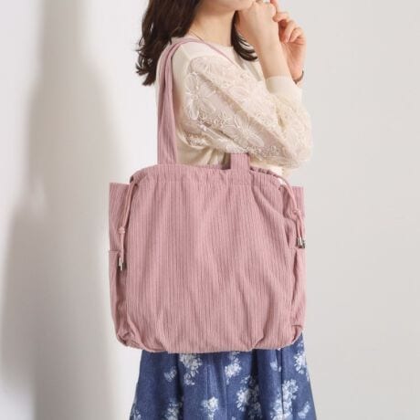 [^ԁFP9374052]yfUCzlC̋Вg[gɏH~C[W̃R[fCfނoBוUNUNeʂŎgƂ݂̗ǂnȂ̂ŃJWAX^CɃTbƍ킹Ē̂IXXłBLbƌiВVGbg͂Ai炸ɃXNGA^ł̎gpOKy@\zA4TCY[\B|Pbg~5Ɩ̊֌WɂAۂFČꍇ܂B܂Ap\REX}[gtHȂǂ̊ɂA኱iƉ摜̃J[قȂꍇ܂B----------------------------------------Cɓo^߁CɂȂ鏤i̓n[g}[NNbNIEēׂZ[̒ʒmm点ECɓꗗ炢ł`FbNuĥCɓo^IEVi₨ȏm点----------------------------------------d:335g