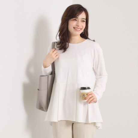 [^ԁFP9314501]yfUCzꖇłC[hACeƂĂӂACVGbgł肰Ȃĝ̃CJo[Bʊ^bNv[c̃fUCR[fBl[g̃ANZgɂȂfUCBӂƂACVGbgŐĝ̃CEɂ̂ŁAꖇƂĂg₷ACeBO㍷ŌɗlȃCATCh猩ĂVGbg܂Bjbg𒅂鎞ɂ̓C[hłgāAjbg̐ӂƏّfނBg₷x[VbNJ[ł̓WJłByfށzg͏_炩ȔG̓VW[W[fށB͓KxɃn̂|GXeERbg̃u[hfށBƖ̊֌WɂAۂFČꍇ܂B܂Ap\REX}[gtHȂǂ̊ɂA኱iƉ摜̃J[قȂꍇ܂B----------------------------------------Cɓo^߁CɂȂ鏤i̓n[g}[NNbNIEēׂZ[̒ʒmm点ECɓꗗ炢ł`FbNuĥCɓo^IEVi₨ȏm点----------------------------------------