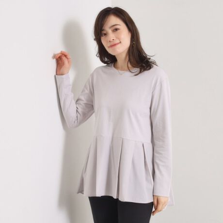 [^ԁFP9314501]yfUCzꖇłC[hACeƂĂӂACVGbgł肰Ȃĝ̃CJo[Bʊ^bNv[c̃fUCR[fBl[g̃ANZgɂȂfUCBӂƂACVGbgŐĝ̃CEɂ̂ŁAꖇƂĂg₷ACeBO㍷ŌɗlȃCATCh猩ĂVGbg܂Bjbg𒅂鎞ɂ̓C[hłgāAjbg̐ӂƏّfނBg₷x[VbNJ[ł̓WJłByfށzg͏_炩ȔG̓VW[W[fށB͓KxɃn̂|GXeERbg̃u[hfށBƖ̊֌WɂAۂFČꍇ܂B܂Ap\REX}[gtHȂǂ̊ɂA኱iƉ摜̃J[قȂꍇ܂B----------------------------------------Cɓo^߁CɂȂ鏤i̓n[g}[NNbNIEēׂZ[̒ʒmm点ECɓꗗ炢ł`FbNuĥCɓo^IEVi₨ȏm点----------------------------------------